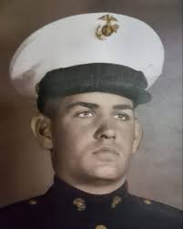 Freddie Ray Blevins Obituary December 24, 2023