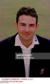 355 Andrew Hibbert Photos & High Res Pictures