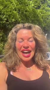 Rachelle Rak (@rachellerak) • Instagram photos and videos