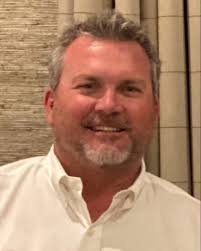 Kenneth Martin King Obituary December 29, 2023