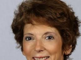 Fundraiser by Susan N Giove : Donate to help me over a mountain