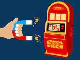 Stack ball 3d cheat codes. 12 Sneaky Ways To Cheat At Slots Casino Org Blog
