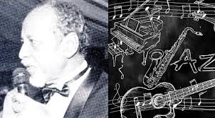 UMA DATA NA HISTÓRIA