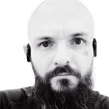 is ChatGPT down for anyone else?