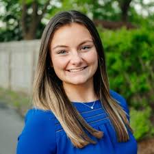 Officially a San Diego State Alum! I am thrilled to announce that I have  graduated from the Fowler College of Business at San Diego State University  with a Bachelors of Science in