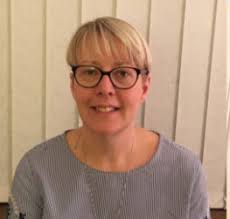 Hinckley Canalside WI