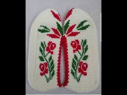 En Yeni Tunus Isi Patik Modelleri En Guzel Tunus Isi Patik Ornekleri Tunusisipatik Youtube Patikler Orgu Desenleri Desenler
