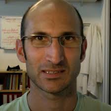 Stéphane DUVEZIN-CAUBET