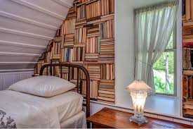 (6 days ago) cabin rentals franklin, tn for 2021: Nest A Pretty Little Cabin Rental In Franklin Tennessee