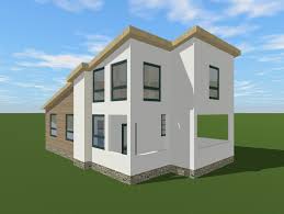 There are many different roof styles used for building sheds. 12 Basic Roof Types Live Home 3d