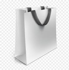 Check spelling or type a new query. Download Shopping Bag Clipart Png Photo Toppng