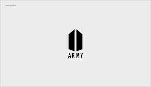 Bts Army Symbol Bts 2020