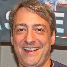 Revenge of the Nerds (1984)