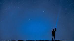 L'horoscope de claude alexis, astrologue partenaire de francesoir. Horoscop 21 Noiembrie Zodia Care Poate SÄ ReuÈescÄ Orice IÈi DoreÈte