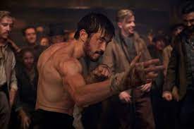 Warrior Season 2 Teaser Promo Promotional Photos Release Date Press Release Updated 9th September 2020