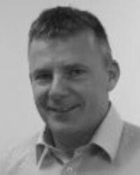 Witty, Pask & Buckingham