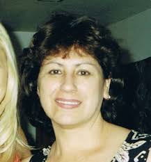 Beatrice Avila's Instagram, Twitter & Facebook