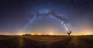 Pin On Landscapes Cityscapes