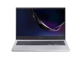 Notebook Samsung Book X50 Np550xcj Xs Em Promocao E No Buscape