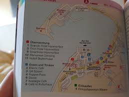 Das stadtzentrum liegt auf der insel kvalø, dort lebt der großteil der rund 10.000 einwohner. Highlights Am Polarkreis Hammerfest Kirkwall Reykjavik Isafjordur Akureyri Longyearbyen Nordcap Hammerfest Tromso Gravdal Bergen Island 1 Island 2 Island 3 Island Thorsmork 4