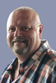 Contributions to the tribute of John Edward McIntyre