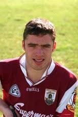 Galway 27/3/1999 Mattie Murphy manager ©INPHO/Bill