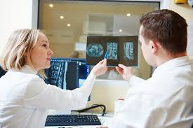 Ldct scans can help find abnormal areas in the lungs that may be cancer. Low Dose Ct Ldct Camelot Radiology Associates Ltd