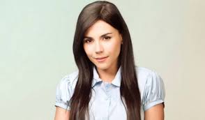 Secuela de sin senos no hay paraíso que no te puedes en ver telenovelas online. Se Inicia Segunda Parte De Sin Senos No Hay Paraiso