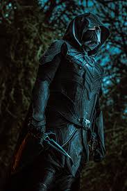 Tape together parts one two and three to form the major shape of the. After Months Of Work I Finished Making The Nightingale Armor Out Of Real Leather Skyrim