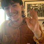 Sam Sudduth's Instagram, Twitter & Facebook