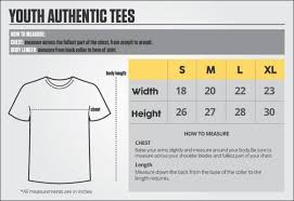 Buy Seth Rollins Burn It Down Wwe Authentic T Shirt In Pakistan