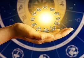 Cancer, 2021 will be a year of opportunities to change circumstances in all life aspects, especially those that are related to family dynamics. Cancer Monthly Horoscope Jessica Adams