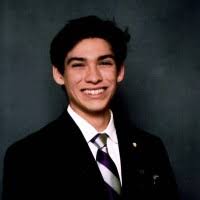 1600+ "Belmares" profiles