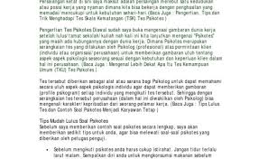 Check spelling or type a new query. Contoh Soal Smart Gma Asi