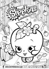 Captain america classic marvel comic coloring page ⭐ free printable marvel coloring book find the best marvel coloring pages for kids & for adults, print 🖨️ and color ️ 29 marvel coloring pages ️ for free from our coloring book 📚. Shopkins Birthday Party Ideas Shopkins Colouring Pages Coloring Pages Shopkins