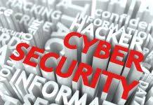 Cyber algorithm neutralises malicious robot attack