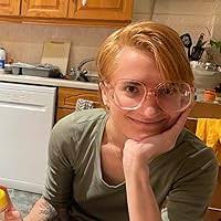 The Widow of Bath by Margot Bennett