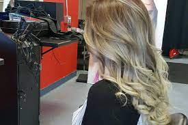 How to find closest hair salon near me you might ask? Hair Salons Near You In Edmonton Find A Hairdresser On Booksy