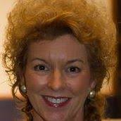 Virginia Holman Email & Phone Number