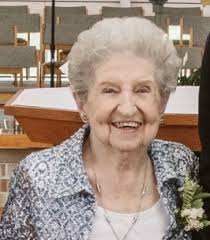 Dolores Mikicic Obituary