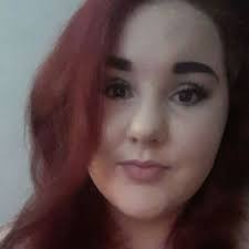 Sheila Robson (@sheilavictoriaR)