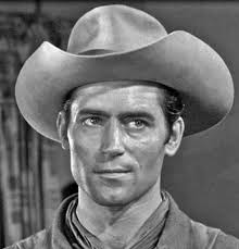 On June 6, 1944, 81 years ago today, Allied forces stormed the beaches of  Normandy