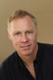 CTSA Explores the Aftermath of Titanic in a World Premiere Play by Luke  Yankee