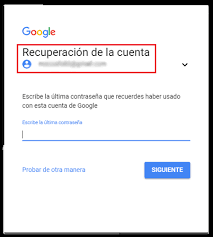 Check spelling or type a new query. Comment Se Connecter Au Google Play Store Guide Etape Par Etape Informatique Mania