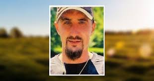 Brandon Mosco Obituary August 20, 2020