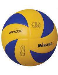 Palloni ufficiali e da allenamento. Pallone Pallavolo Da Allenamento Mikasa In Pelle Sintetica Misura 5 Dinaforniture It