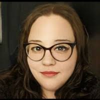 10 "Leslie Guillory" profiles