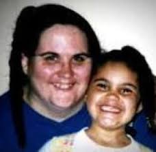 Rhonda Ward Goodwin Archives