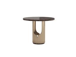 Galilee High Side Table By Reiggi Side Table Side Coffee Table Side Table Design