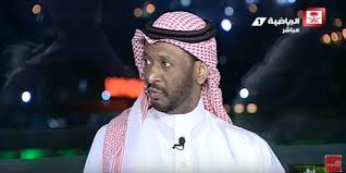 وأضاف أنور، خلال لقاء بفضائية 24. Ø§Ù„Ø¬Ù…Ø¹Ø§Ù† ÙŠØªØ­Ø¯Ø« Ø¹Ù† Ø³Ø§Ù…ÙŠ Ø§Ù„Ø¬Ø§Ø¨Ø± Ø¹Ø¨Ø± Mbc Baseball Hats Fashion Hats